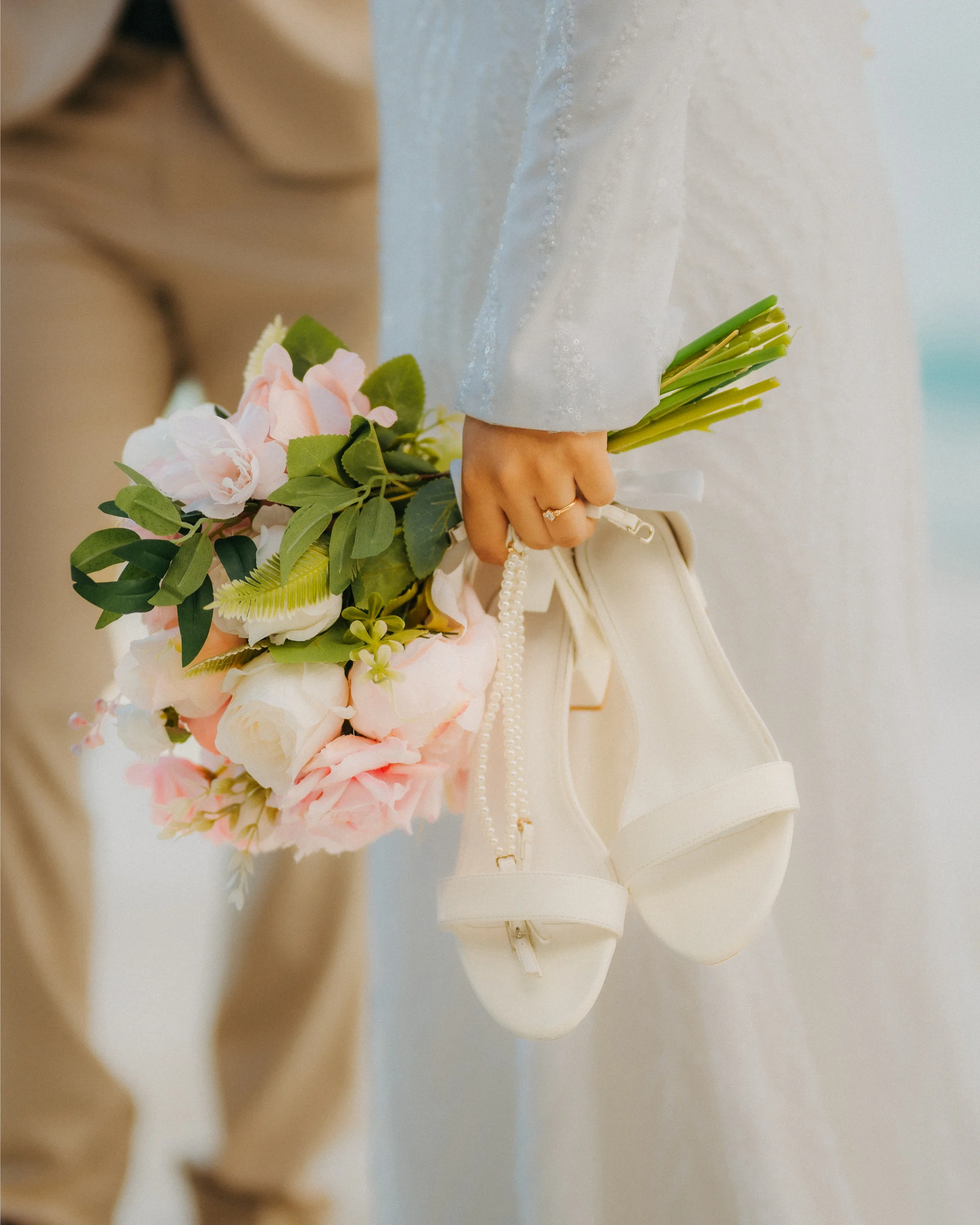 Wedding photography in the Maldives by moment.mv — photo 28