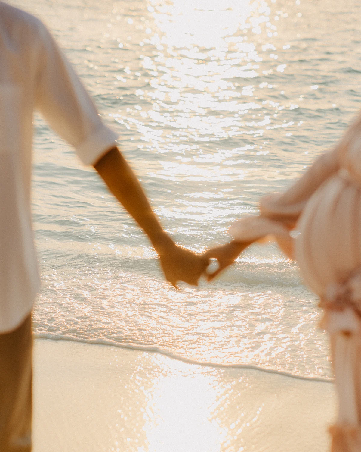 Maternity photography in the Maldives by moment.mv — photo 21