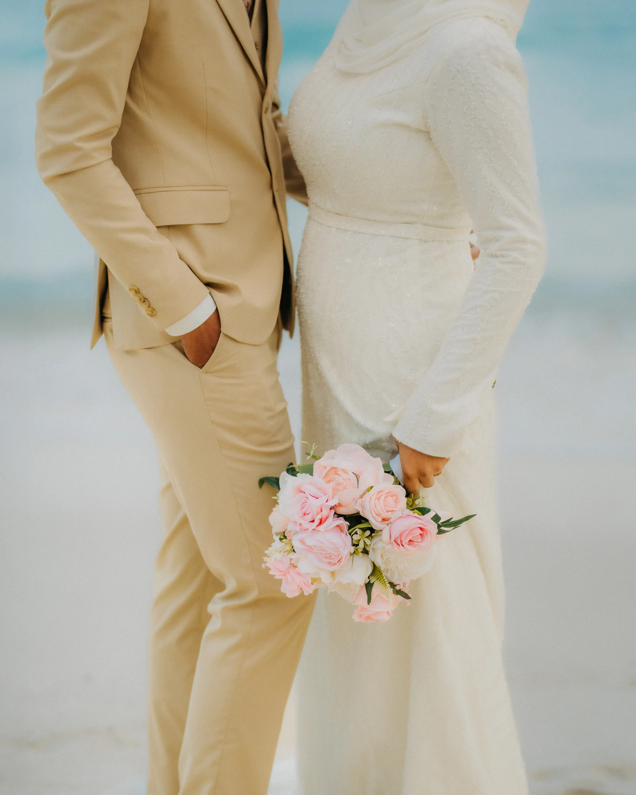 Wedding photography in the Maldives by moment.mv — photo 23