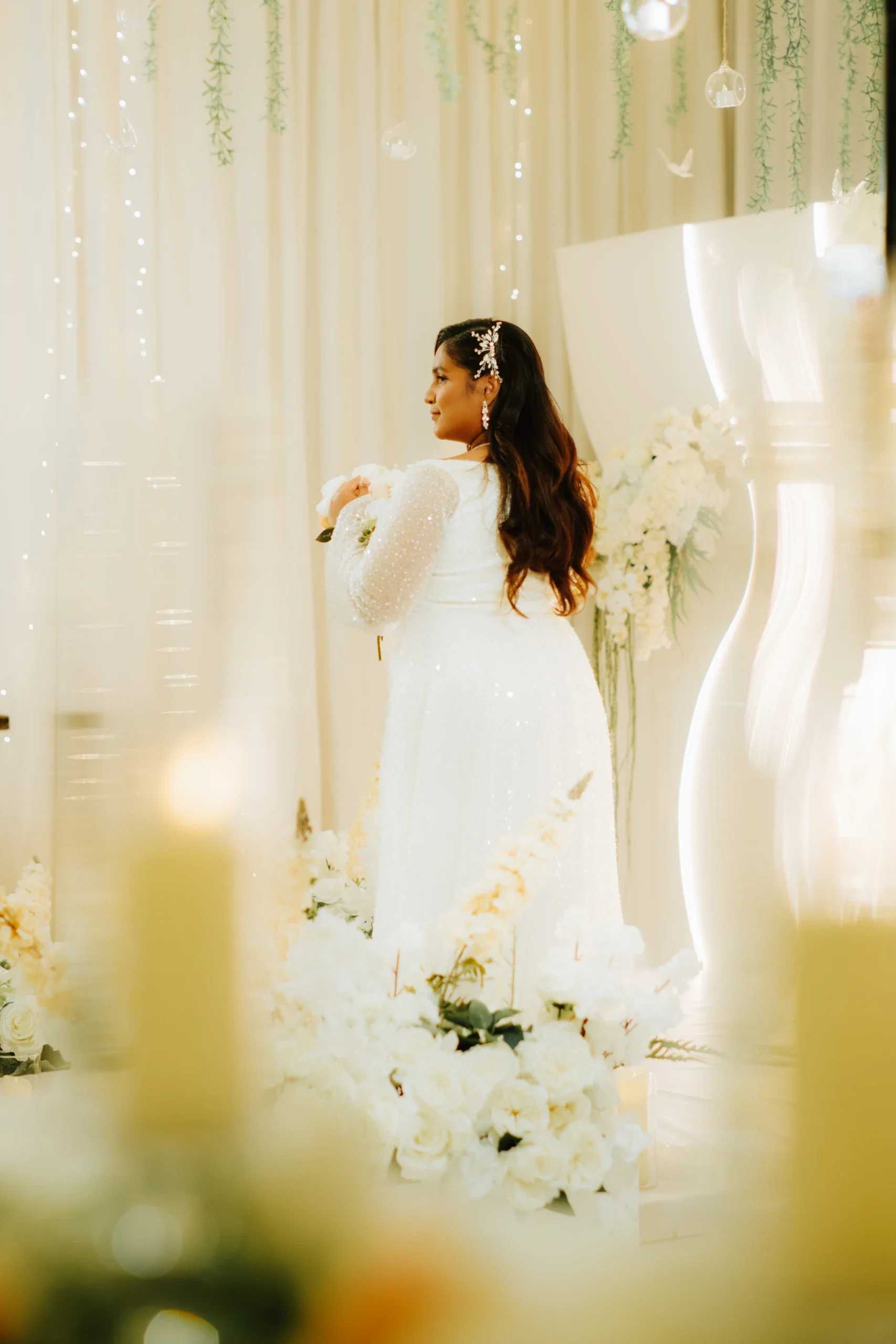 Wedding photography in the Maldives by moment.mv — photo 27