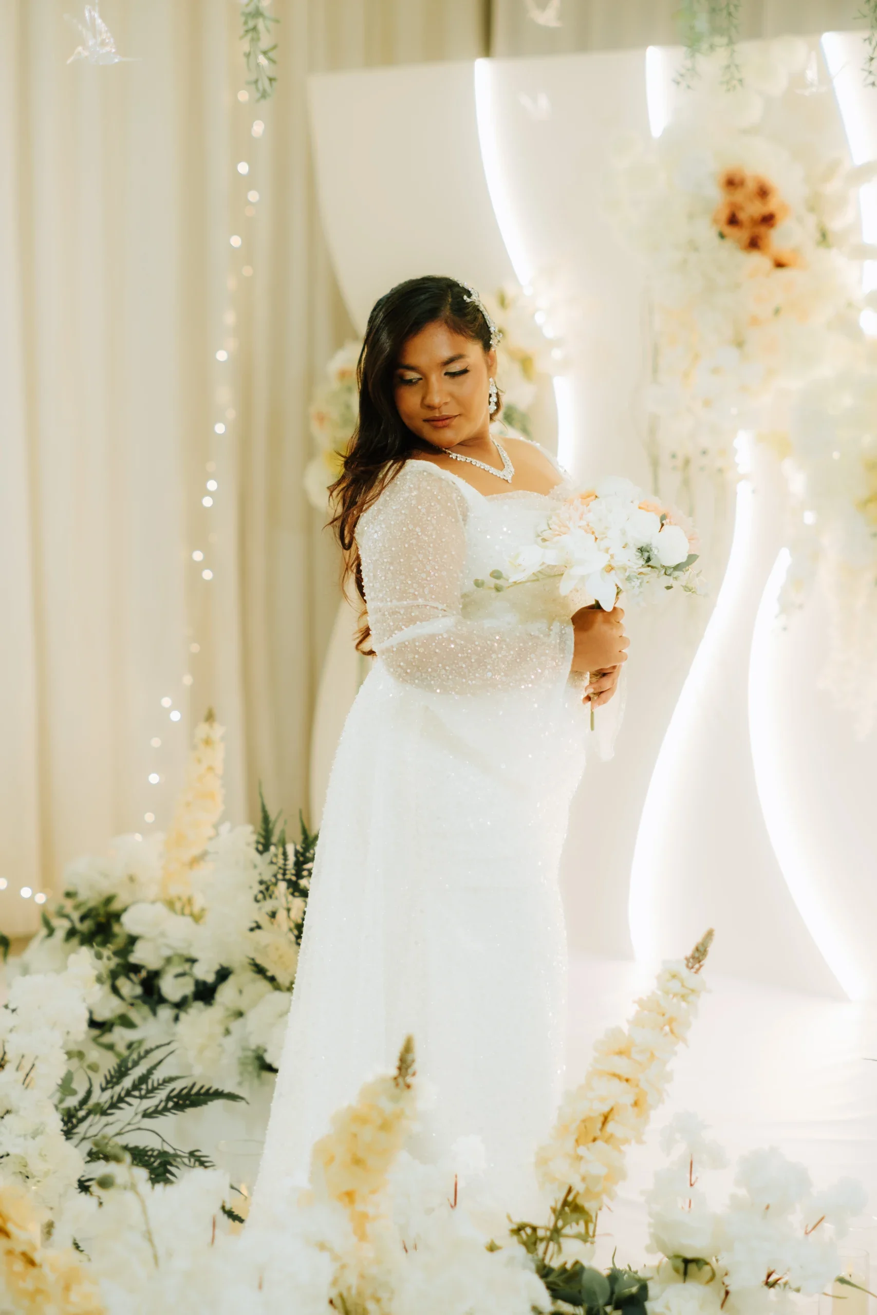 Wedding photography in the Maldives by moment.mv — photo 16